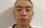 tips a ar menang main judi online uang asli Menurut Pak Tanaka, pemberitahuan itu tiba pada tanggal 23 Juni, dan dia mengungkapkan perasaannya saat menerimanya